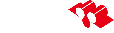 Jiangyin  Kesheng  Μηχανήματα  Co., Ltd