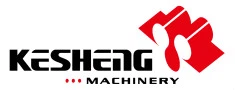 Jiangyin  Kesheng  Μηχανήματα  Co., Ltd